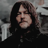Daryl Dixon