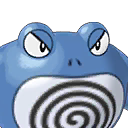 Poliwrath