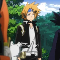Denki Kaminari