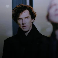 Sherlock Holmes
