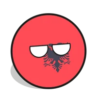 Albaniaball