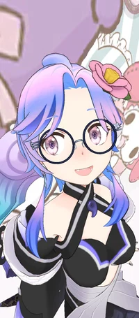 Clarin Waifu