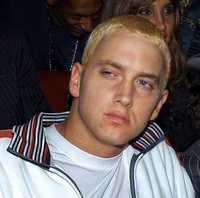 EMINEM