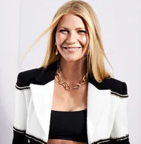Gwyneth Paltrow 