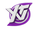 YTV website 