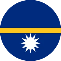 Nauru