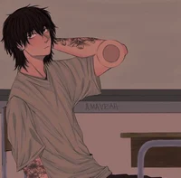 Sero Hanta