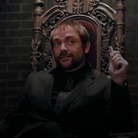 Crowley 