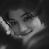 lee felix 