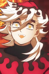 Doma