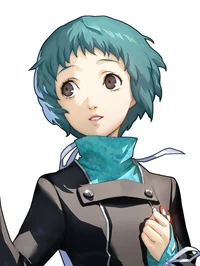 Fuuka Yamagishi