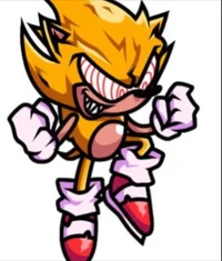 Fleetway