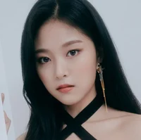 Hyunjin - Loona