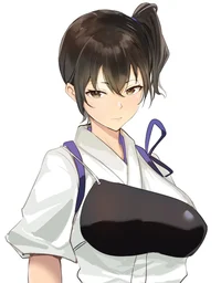 IJN Kaga
