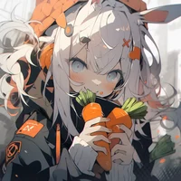 AI Carrot