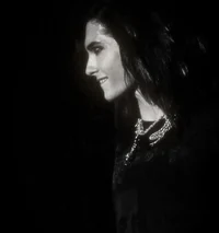 Bill kaulitz 