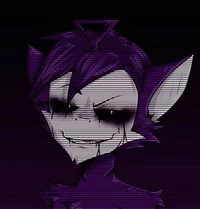 Tinky Winky