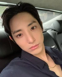 Lee Soo-hyuk 