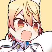 Tsukasa Tenma 