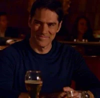 Aaron Hotchner