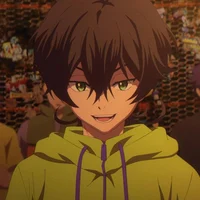 Miya Chinen
