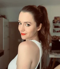 Brittany Pettibone