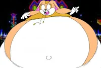 Fat cream ver 2