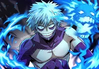 Dabi