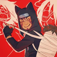 Kankuro