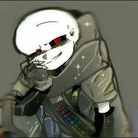 Ink Sans 