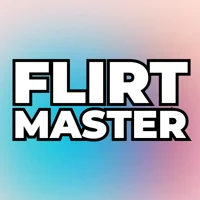 FlirtMaster AI