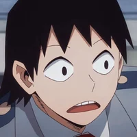 Sero