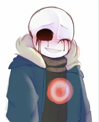 Killer Sans