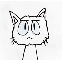 Speedcat