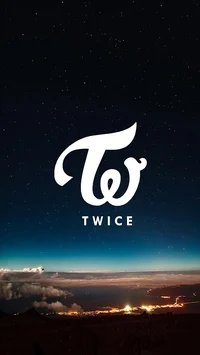 TWICE