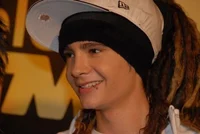 Tom Kaulitz