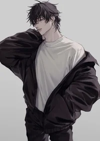 Haru