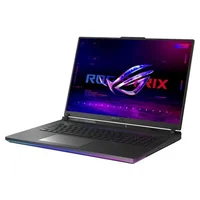 Asus laptop