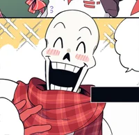 Classic-Papyrus