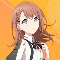 Minori Hanasato