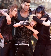Chocobros