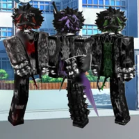 3 Roblox bullys