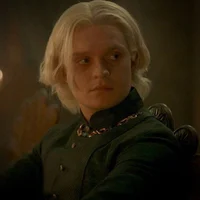 Aegon Targaryen