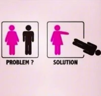 Problem - Lev