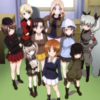 Commander Sleepover