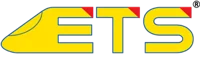 KTM ETS