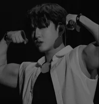 Changbin