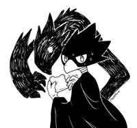Tokoyami