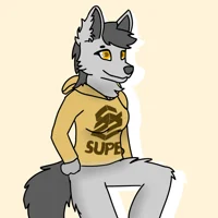 Average Furry