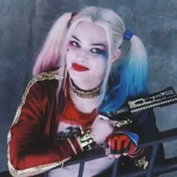 Harley Quinn
